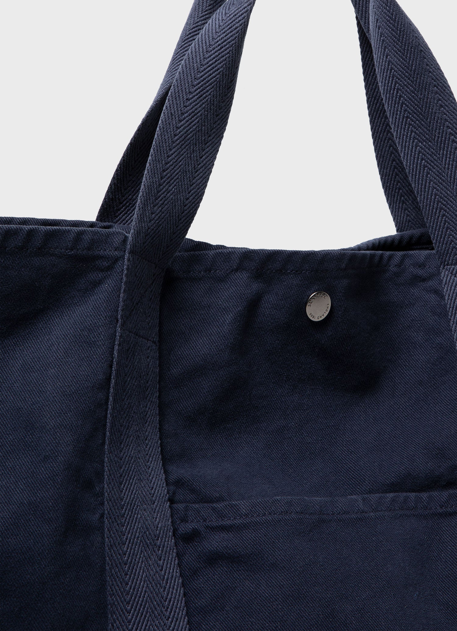 Baggu large tote hotsell