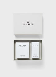 Neroli Sun  Gift Set