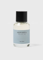 Sea Moss Eau De Parfum 50ml