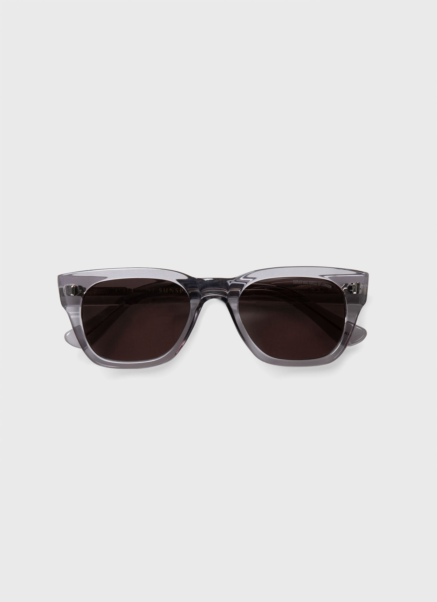 Cutler and gross sunglasses online