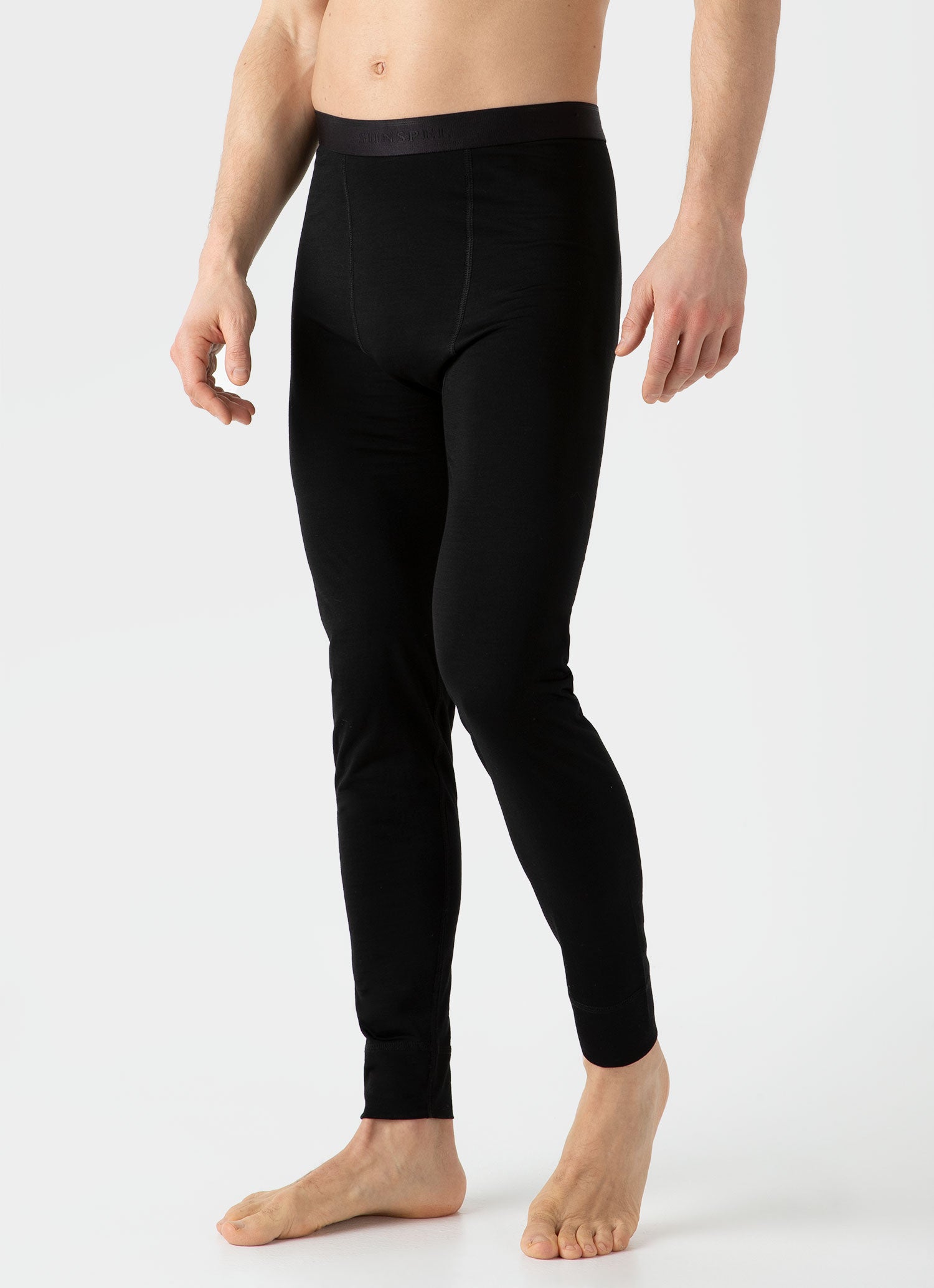 Mens 3x long underwear sale