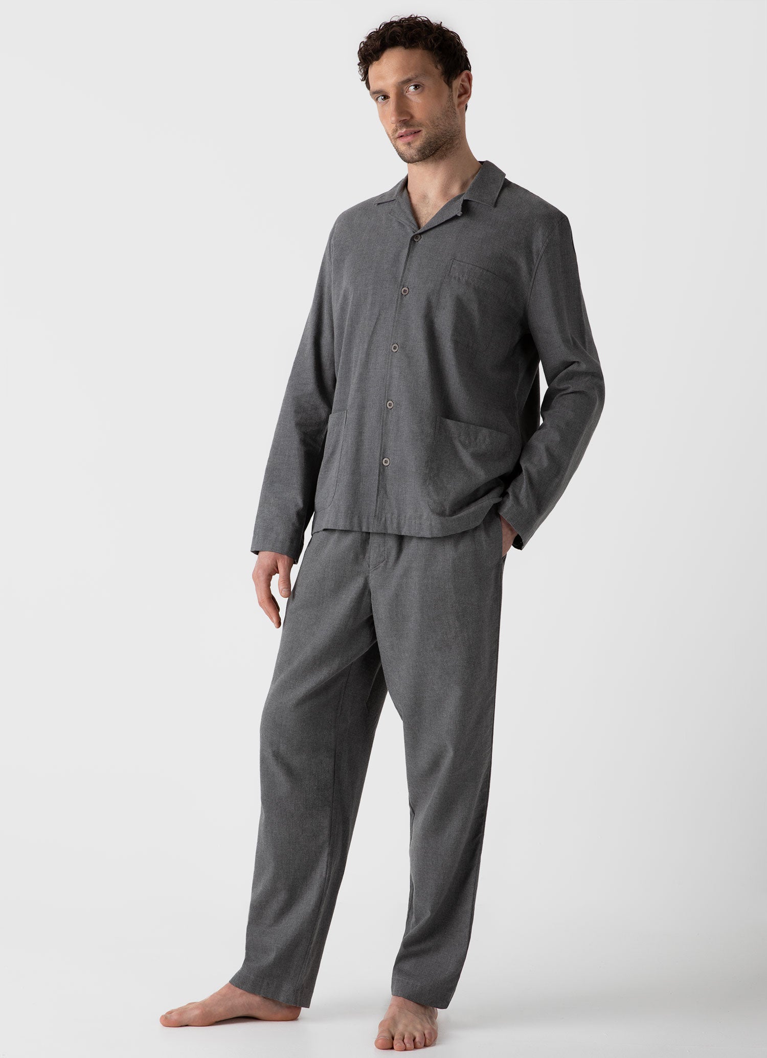 Xxxl mens pyjamas online
