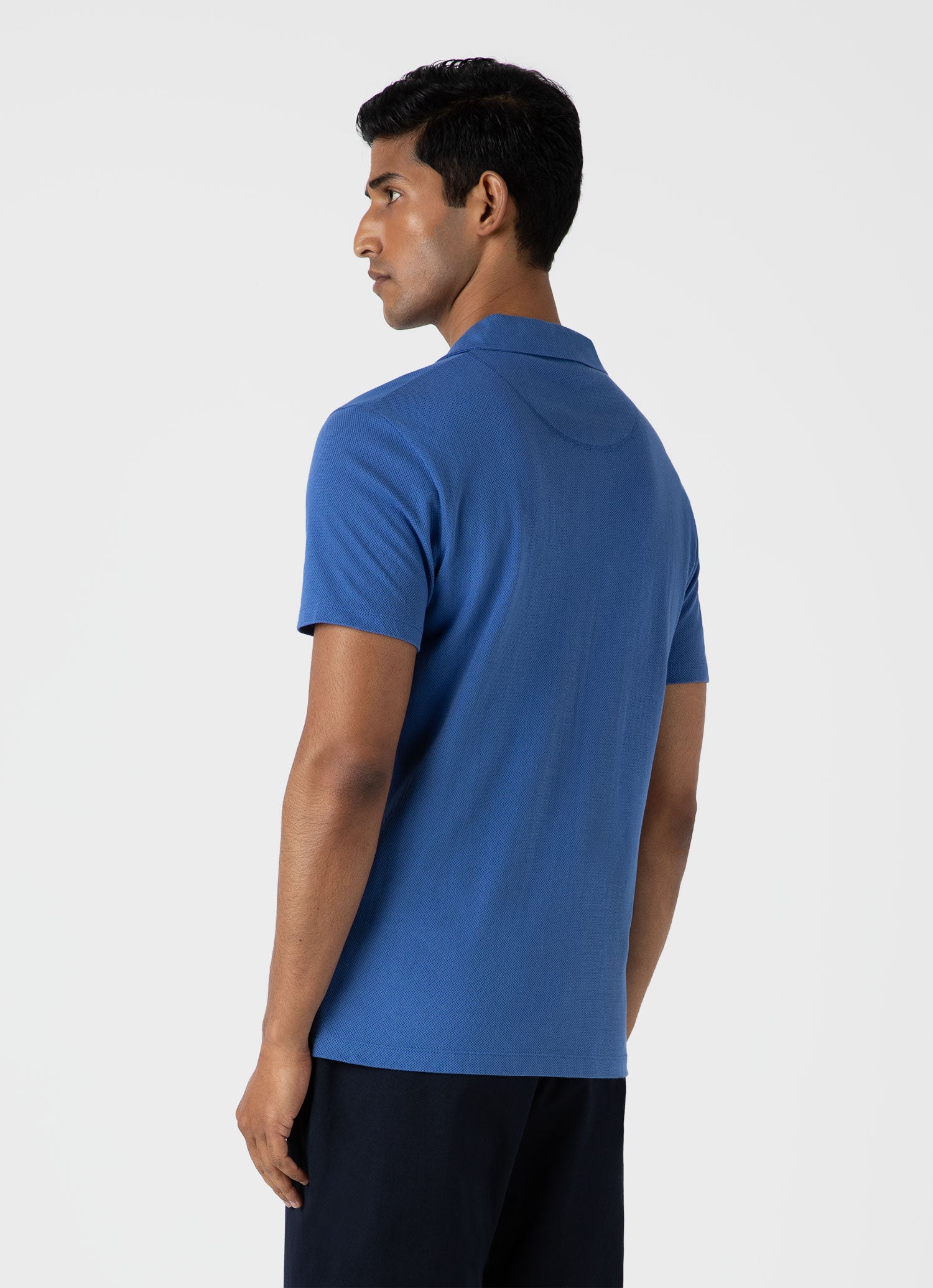 Riviera Polo Shirt