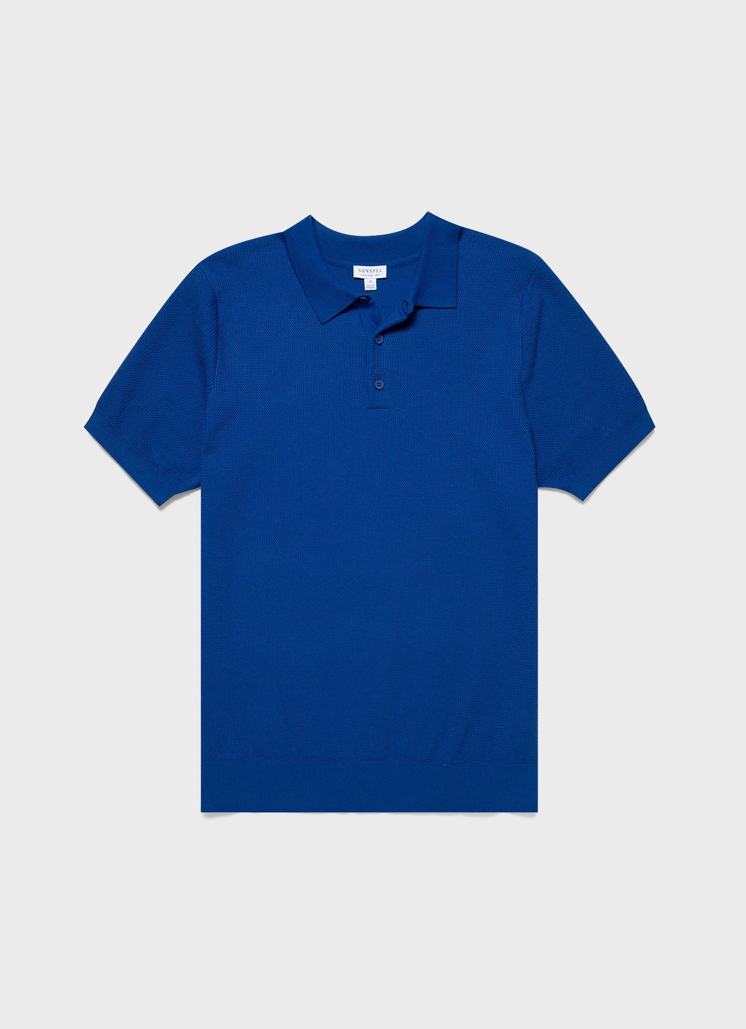 Sunspel polo online