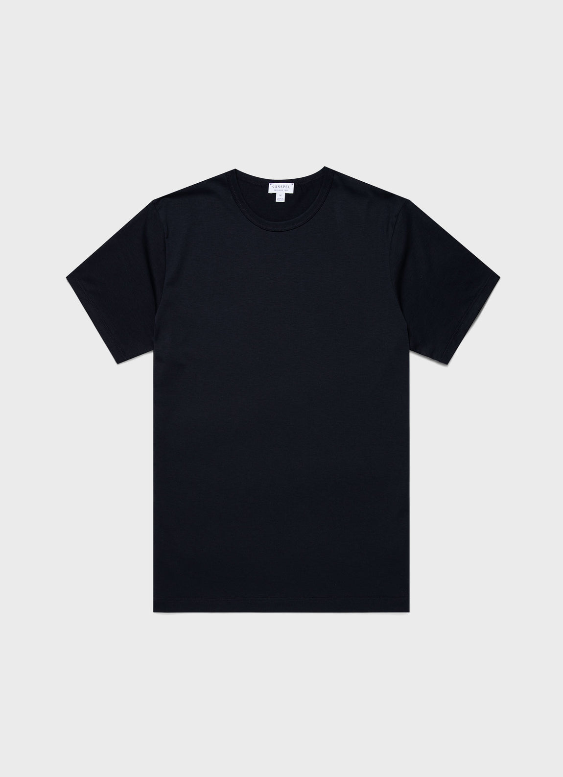 Men's Classic T-shirt in Midnight Navy