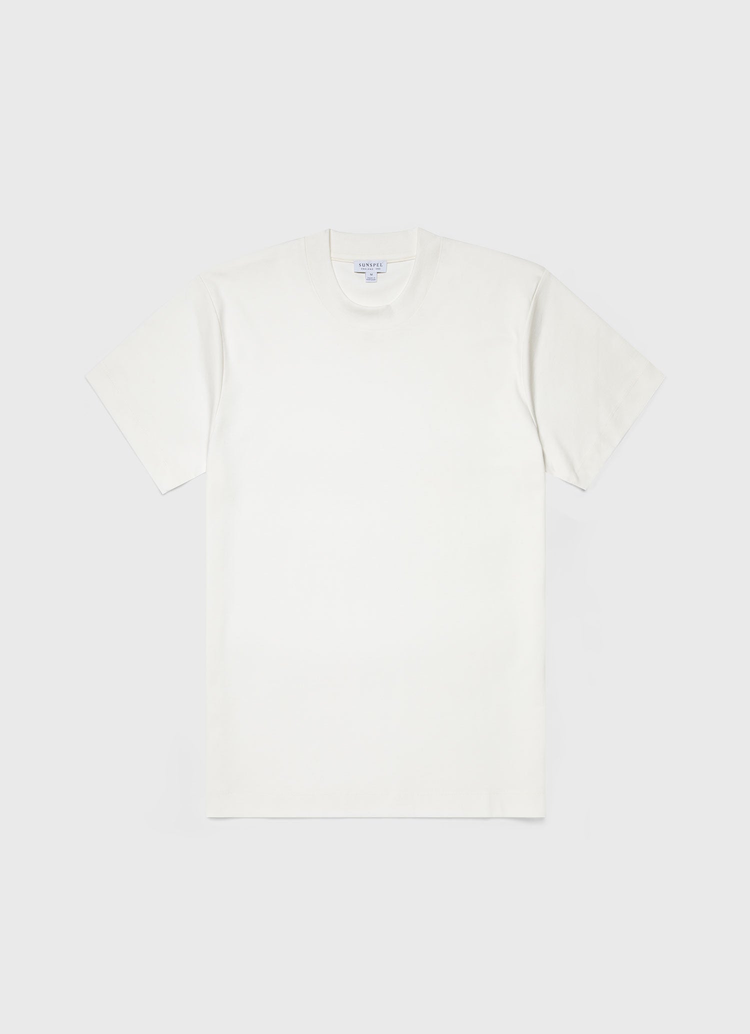 Off white 2024 plain shirt