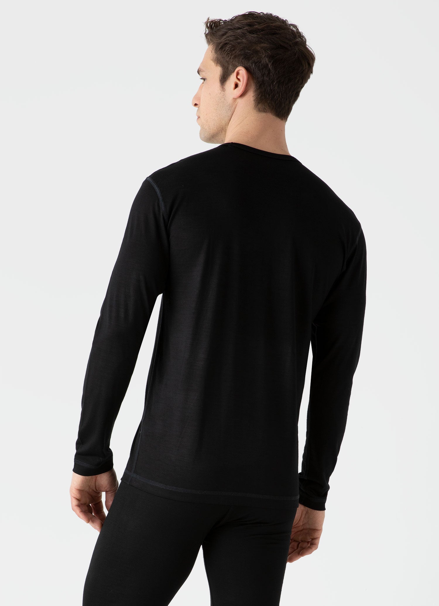 Mens 3x 2025 thermal shirts