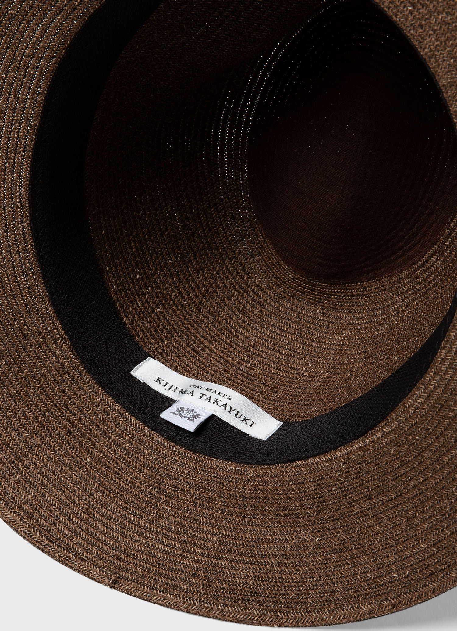 Mens paper hats hotsell