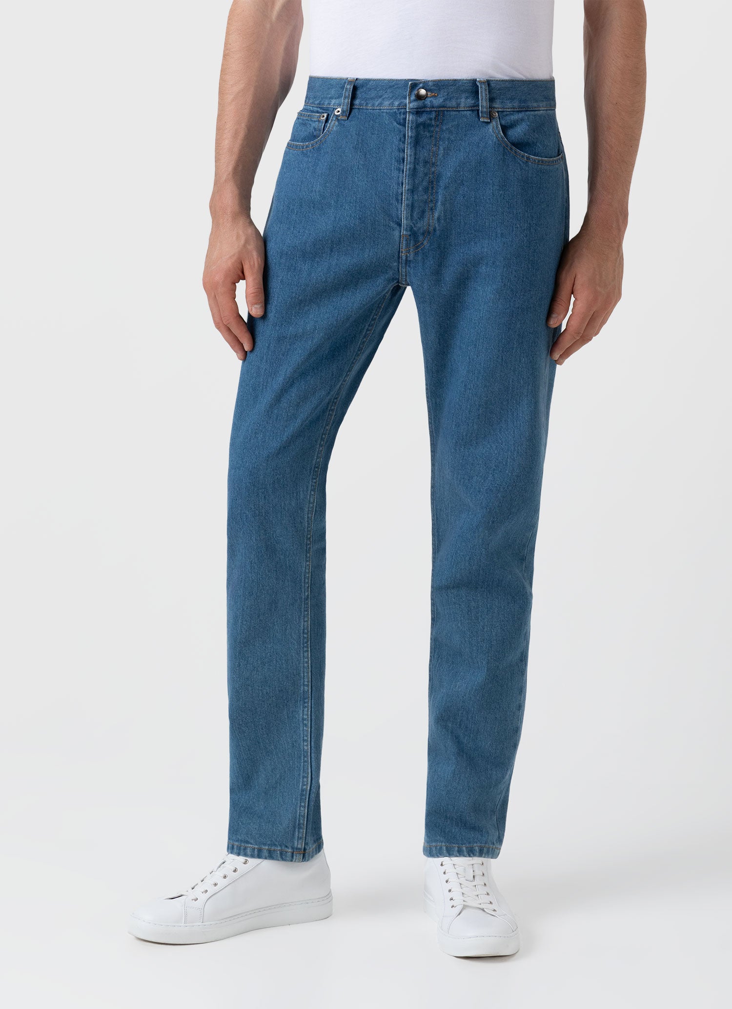 Cheap monday deals jeans canada