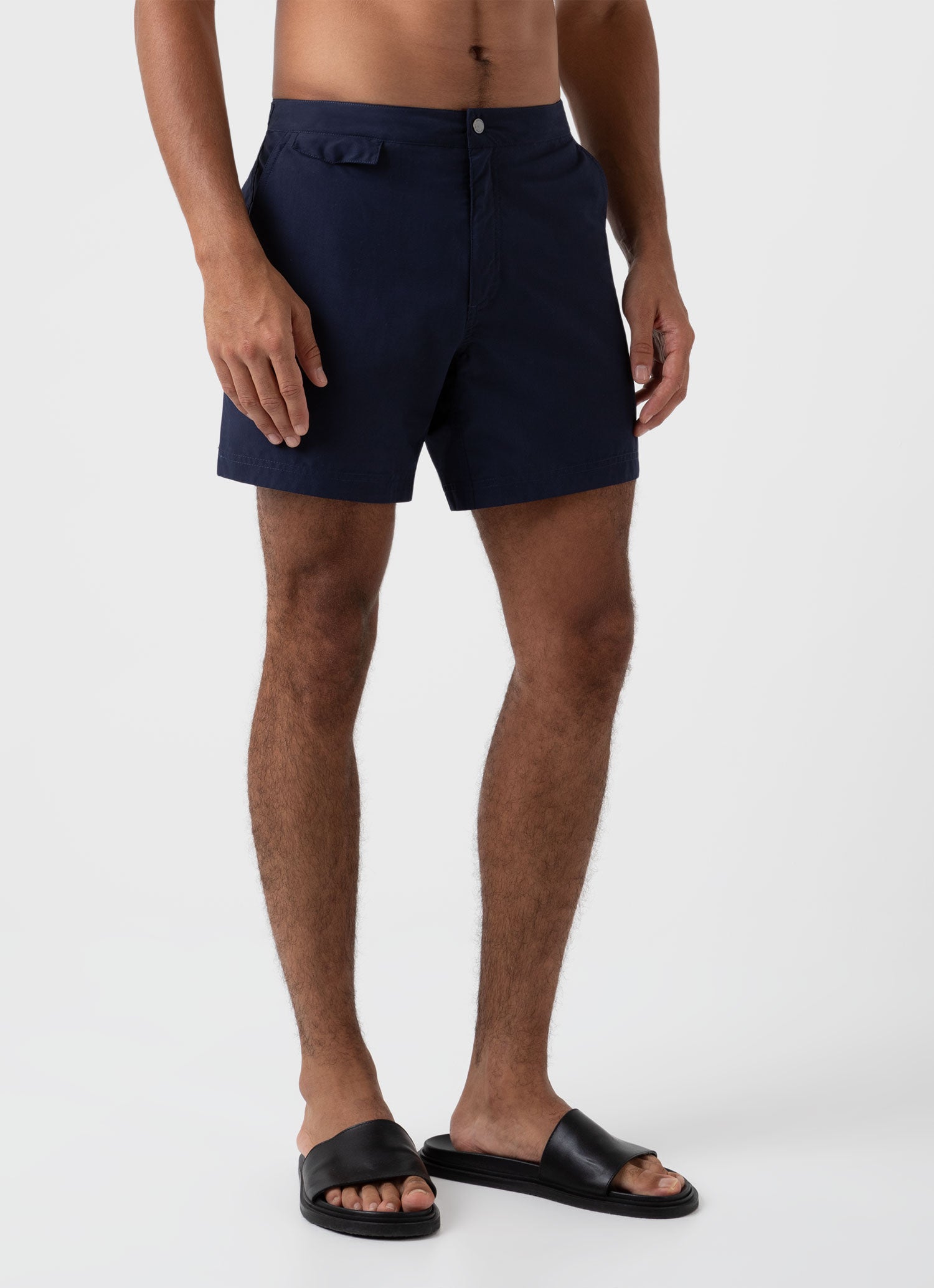 Beach sales shorts men