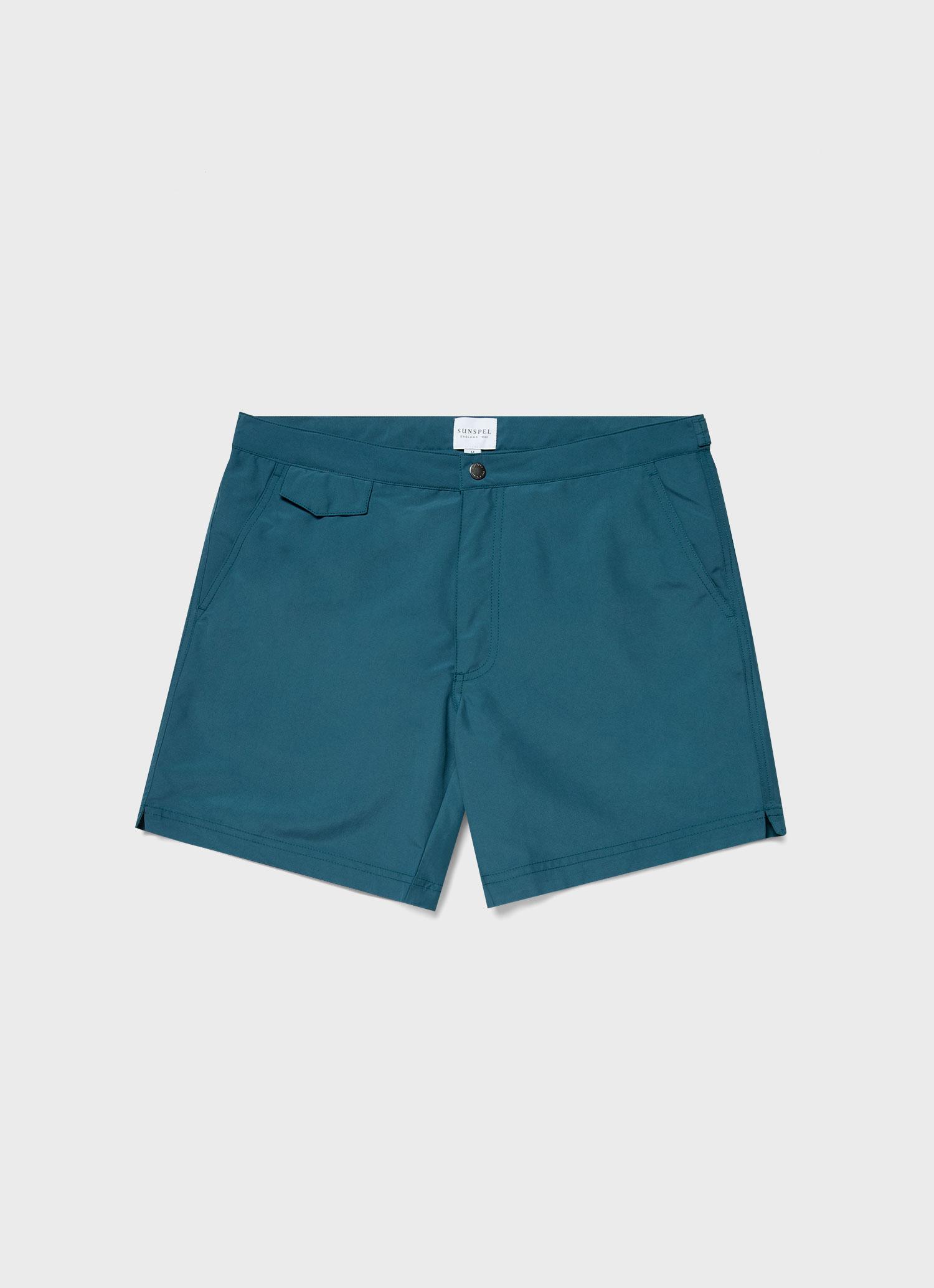 Sunspel swim shorts online