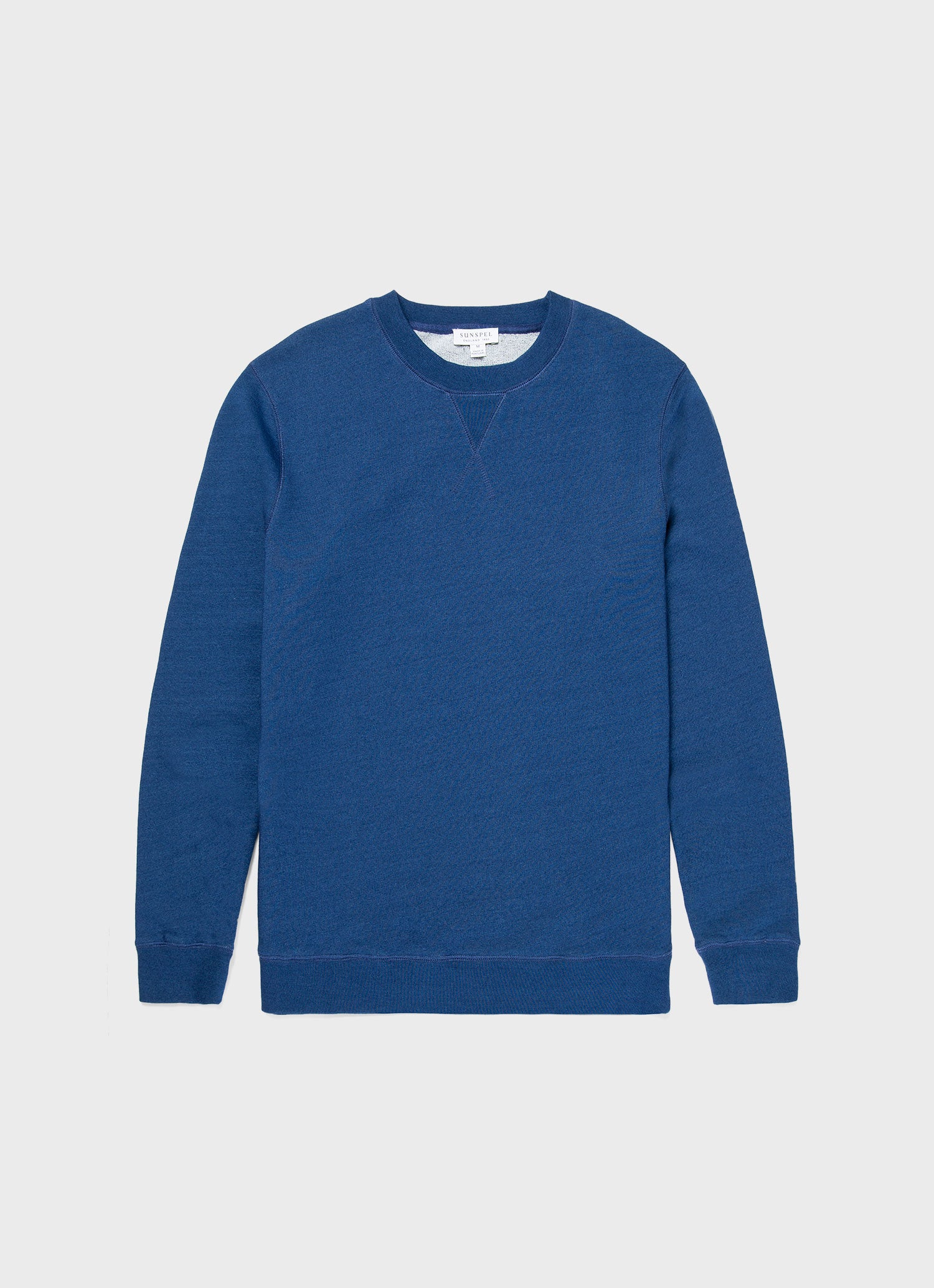 Loopback Sweatshirt