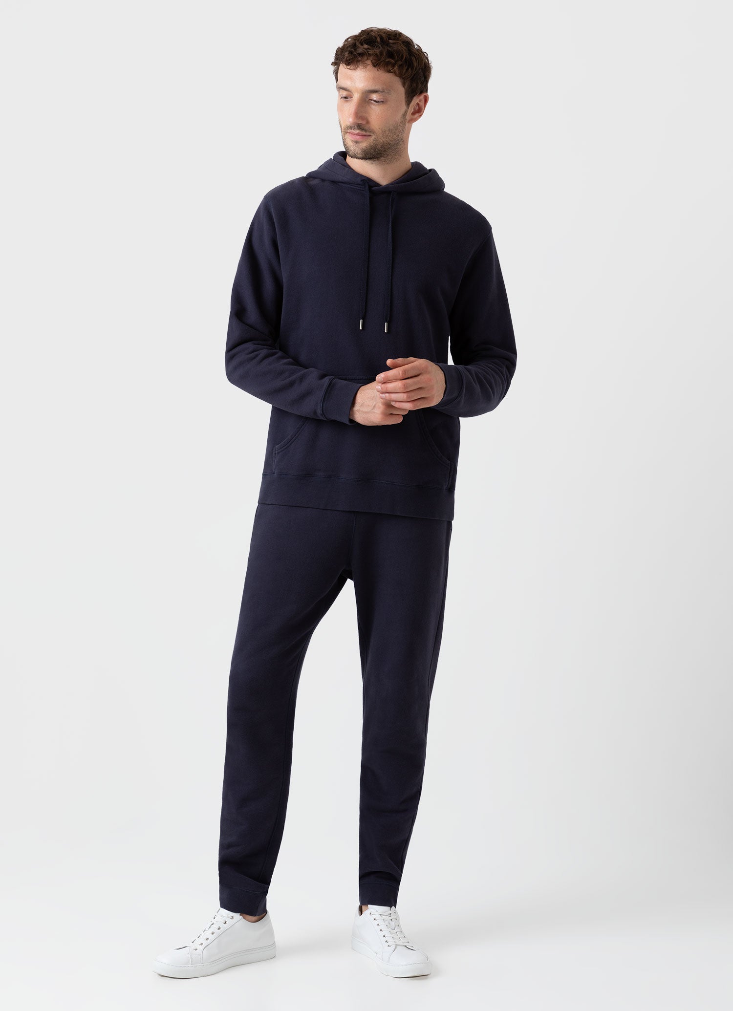 Loopback Sweatpants