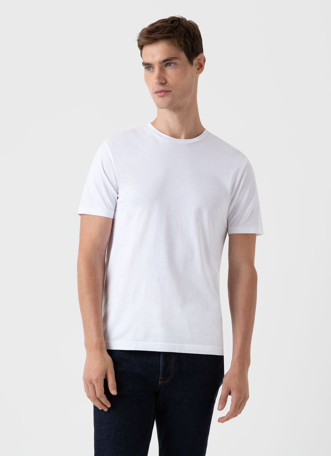 The 26 Best Men's T-Shirts Of 2023, 58% OFF