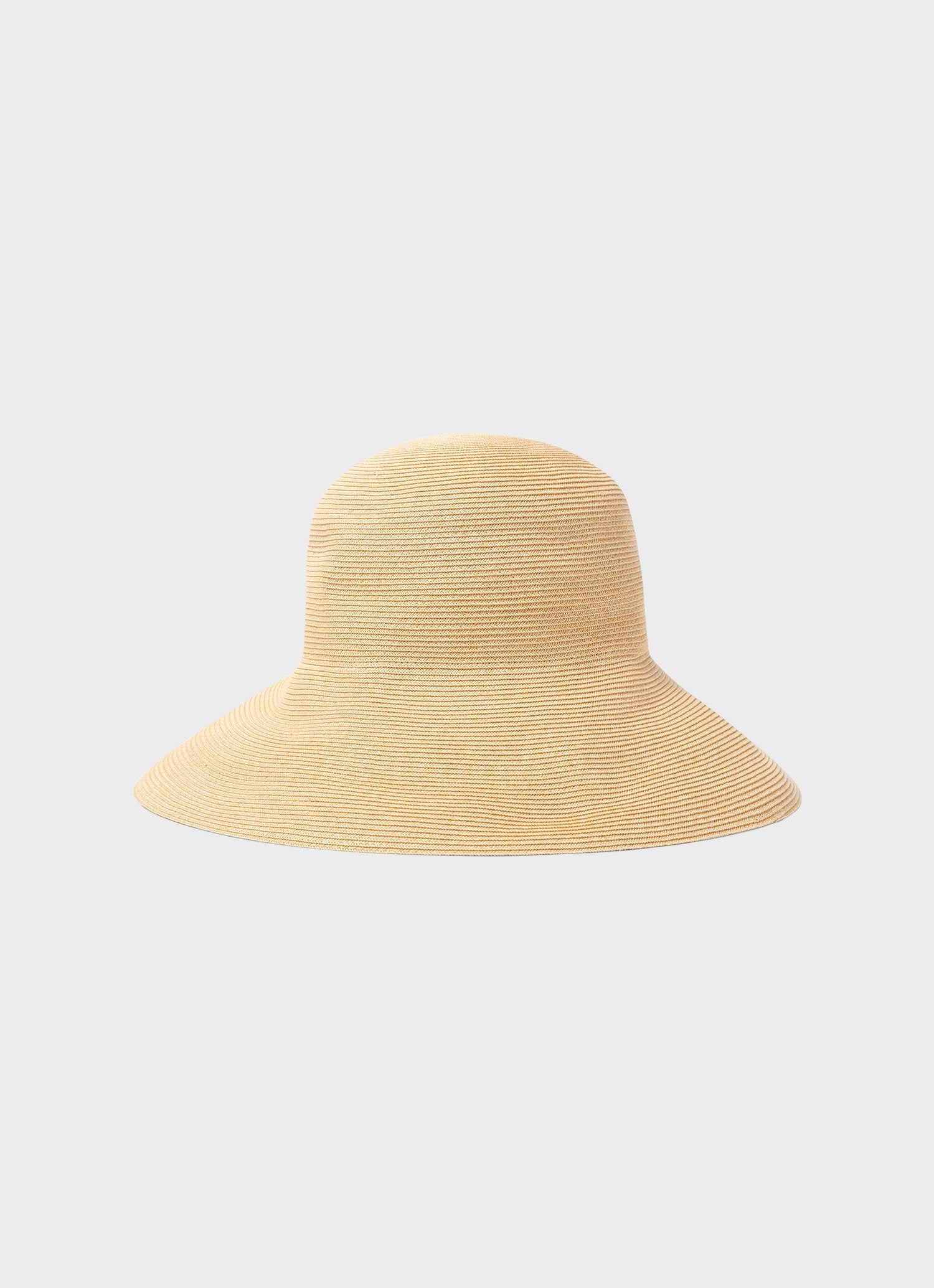 Sunspel x Kijima Takayuki Paper Hat